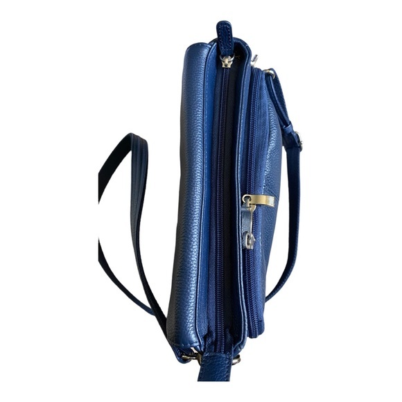 Gun tote’n‎ mama’s crossbody - Picture 8 of 14